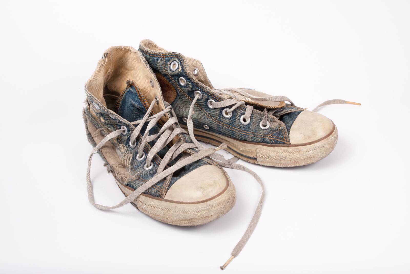 冬至　捨てる　運気　上がる　履かない靴