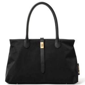 【2026年冬】毎日でも持ちたい。おしゃれで収納力抜群な「大容量バッグ」5選