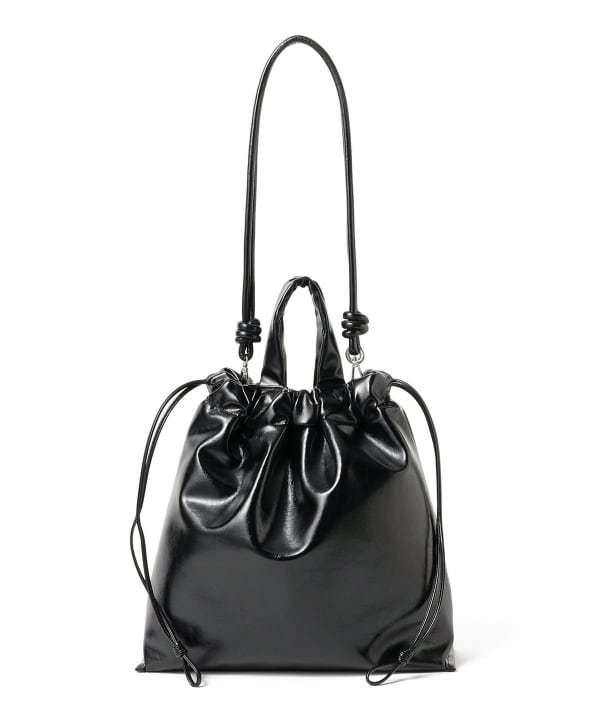 ビッグ マルチ トート