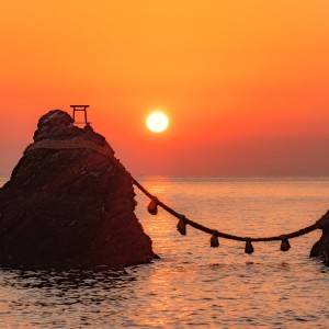 大大大吉日【12月21日(日)】が到来する。運を引き寄せる方法は？