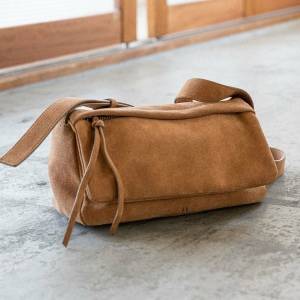 1万円台で買える！普段使いにぴったりのバッグ5選〜2025年冬〜