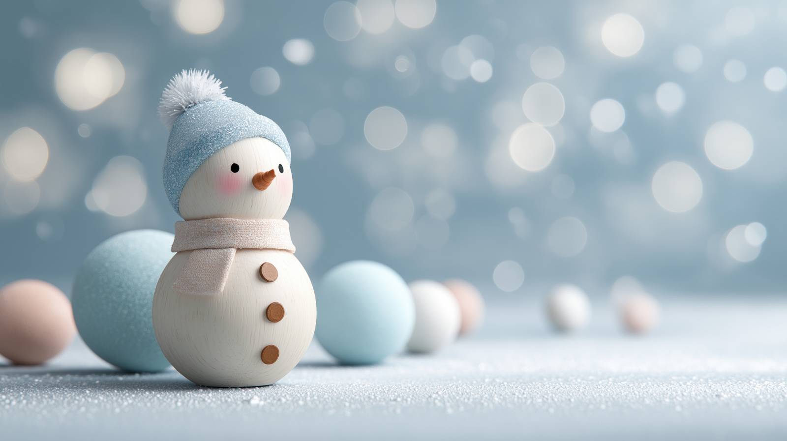 ダイニング　幸運　季節のアイテム