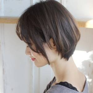  ワンカールショート 