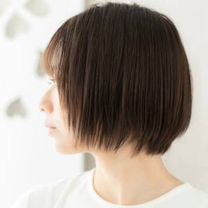  フェイスレイヤーショート 