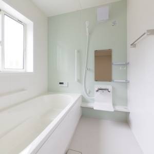 実は風水的に大吉です。バスルームにあると厄除けになるアイテム5選