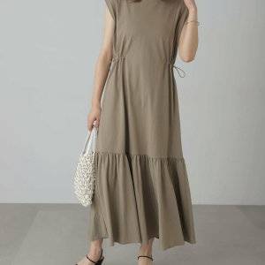 「顔タイプエレガント×骨格ナチュラル」に似合う秋コーデおすすめ9選