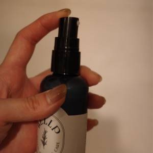 大人の頭皮トラブルに……。根本から健やかに整える「WELLP」スカルプケアローション