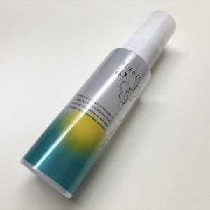 メイクしたまま使えるのが最高♡カサついたら瞬時に保湿「SOFINA ipうるおい秒ミスト」