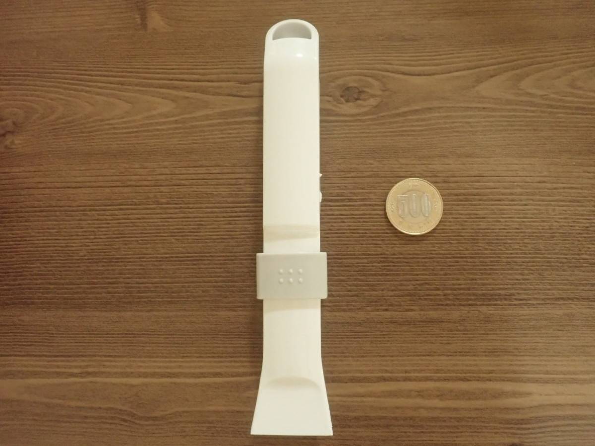 ダイソーのキッチン用お掃除グリップ(落ち落ちV)