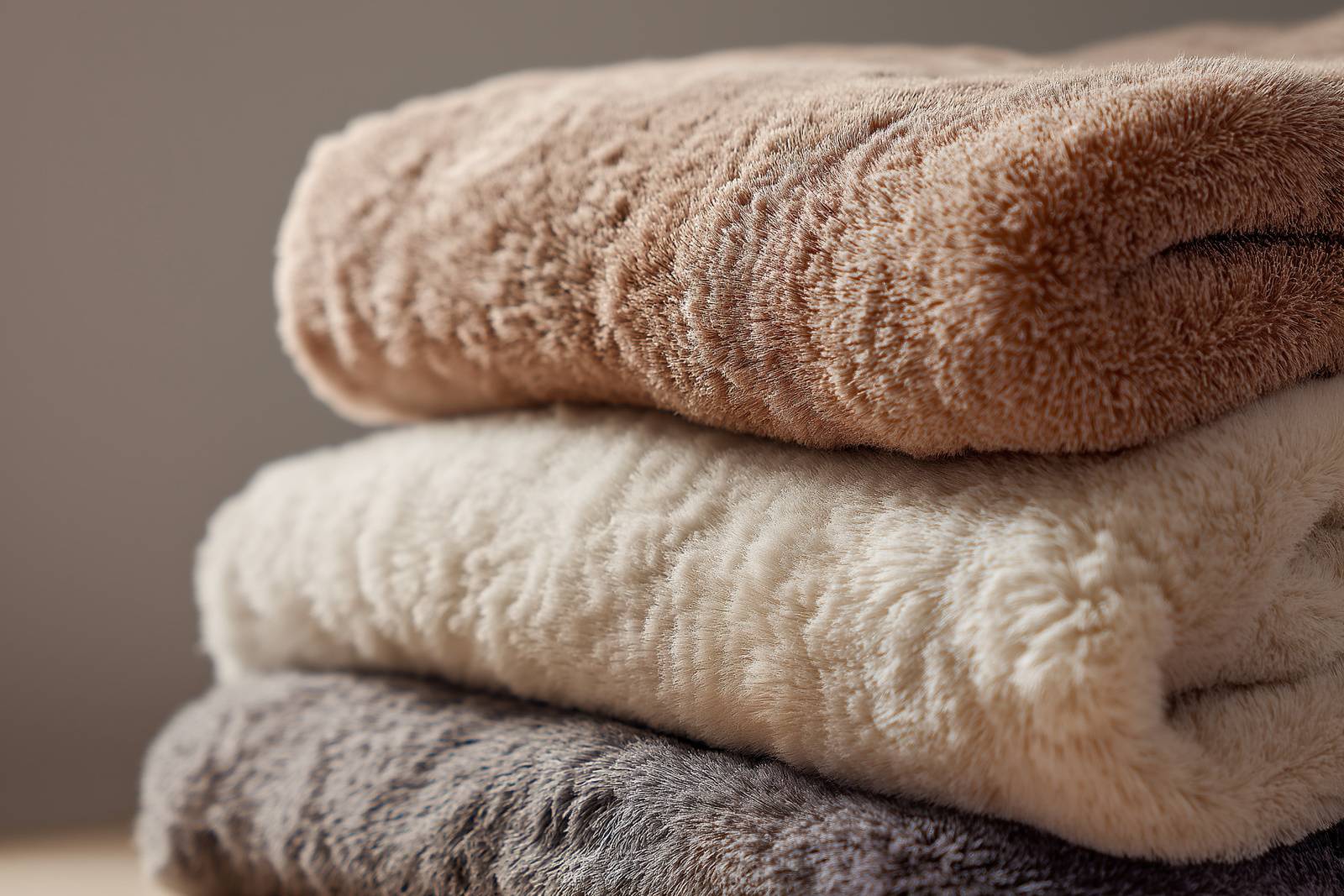 車　健康運　上がる　ブランケット