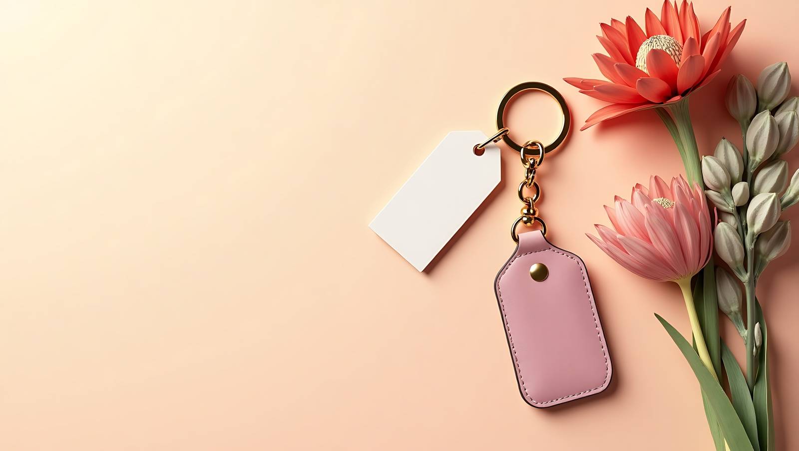 車　健康運　上がる　ピンク色