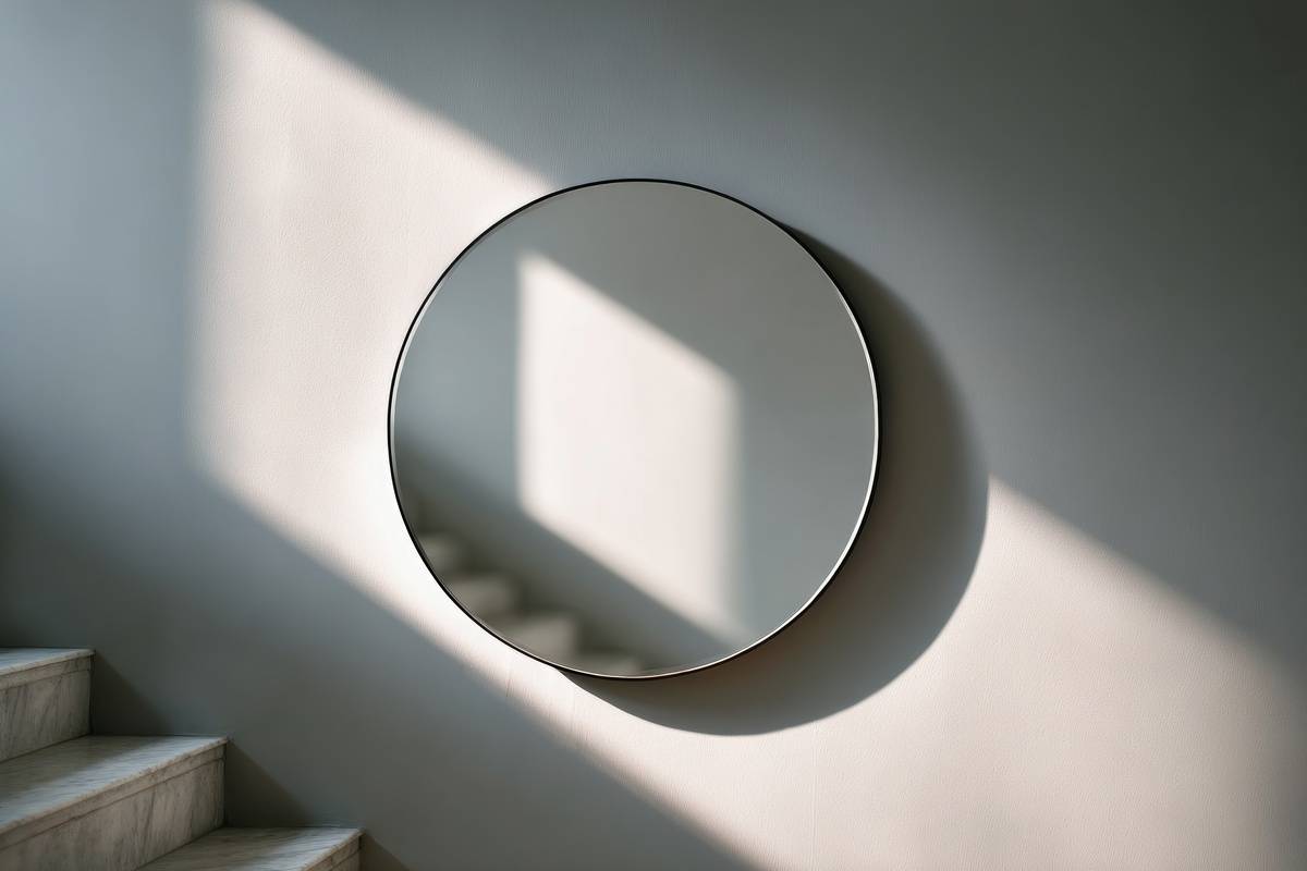 廊下　人気運　上がる　ラジオ