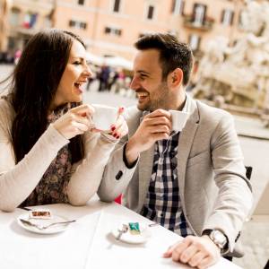 私に好意はあるの?付き合う前の初デートで相手の気持ちをジャッジ!