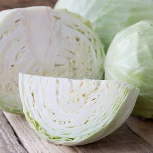  キャベツ 