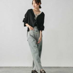 【タイ編】3月向きの服装おすすめ14選。天気＆気候に合った旅行コーデ♪