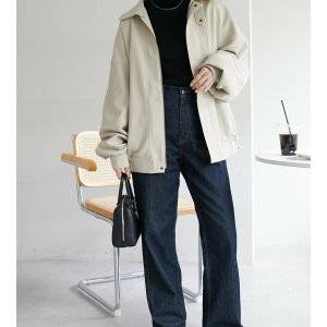 【ハワイ編】12月向きの服装おすすめ15選♪気温＆気候に合ったコーデとは？