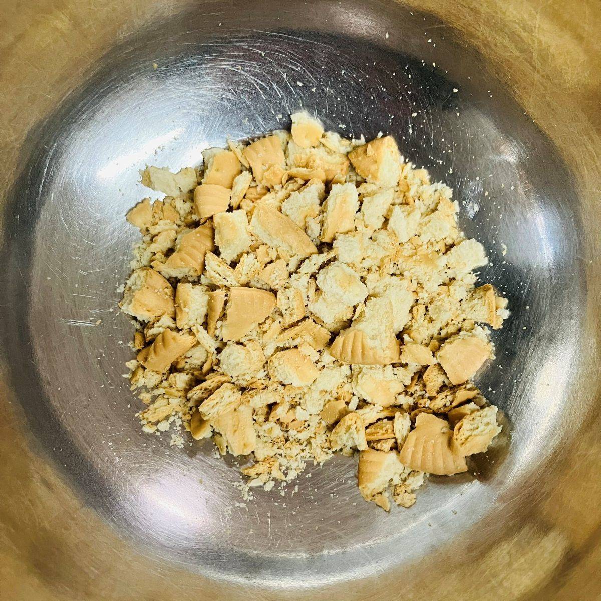 JAグループ公式の「さつま芋のジェラート」のレシピ