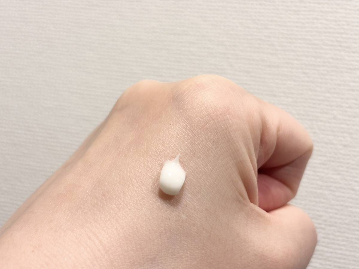 なめらか本舗 リンクルアイクリーム N