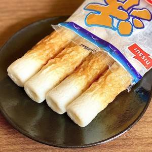  ニッスイのちくわ 