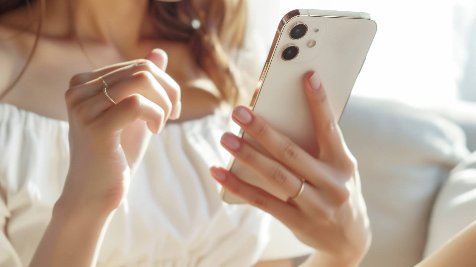 年末 金運 下がる 悪口