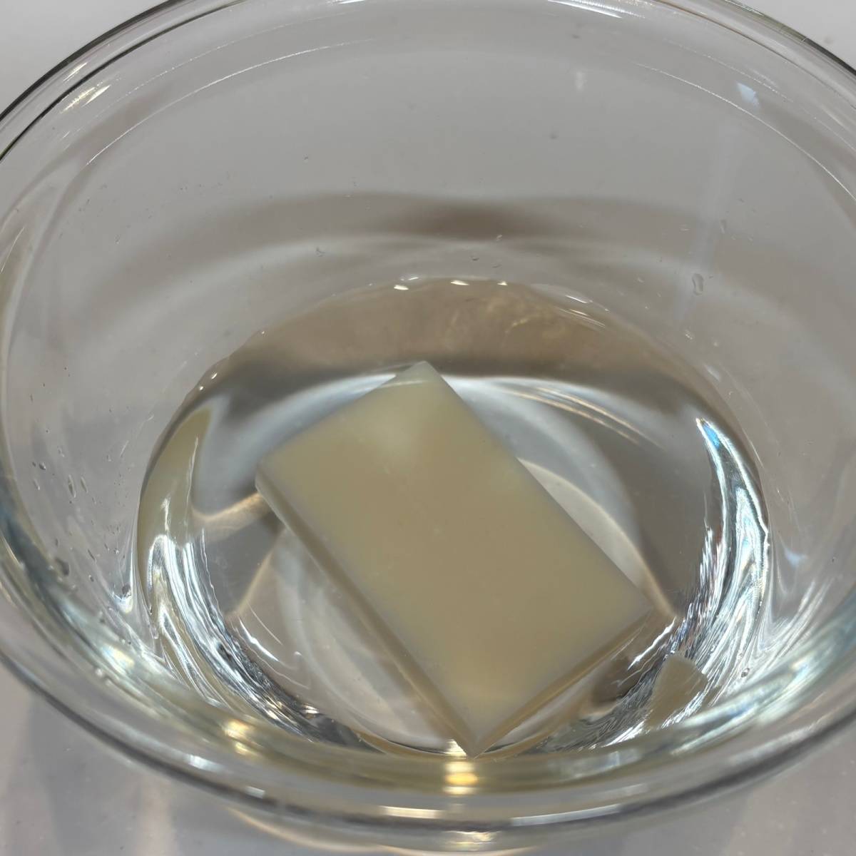 サトウ食品公式の「だし入りおろしもち」のレシピ