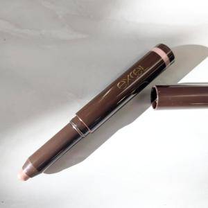  サナエクセルグリームオンフィットシャドウ 