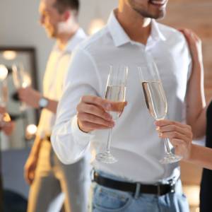 実践した者勝ちです……！「本気で彼氏を作る方法」5ステップ