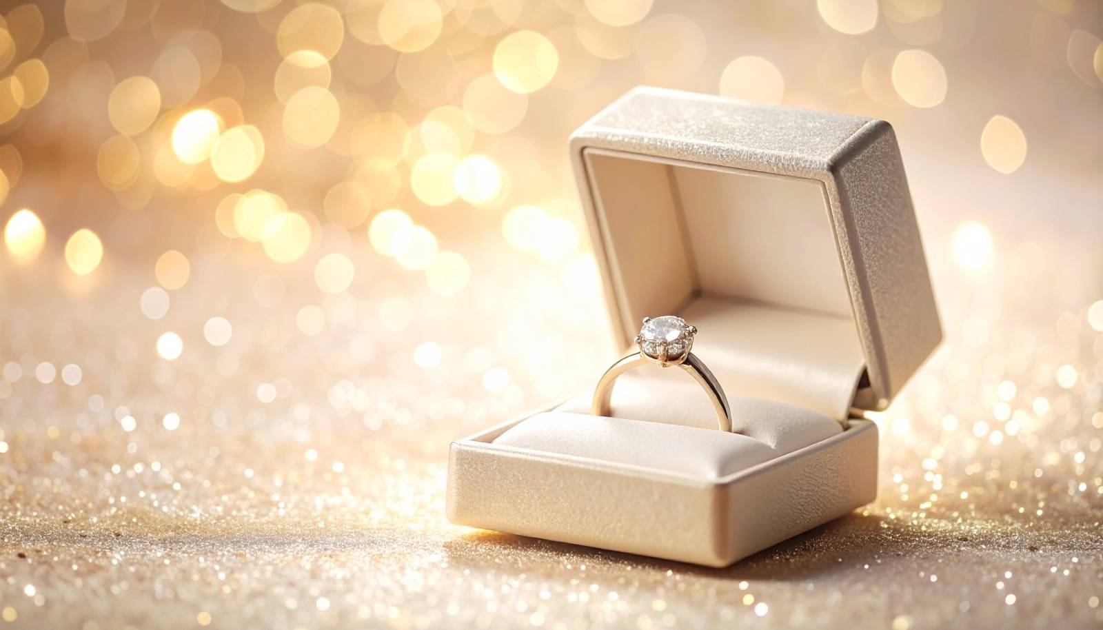 北西　厄除け　宝石