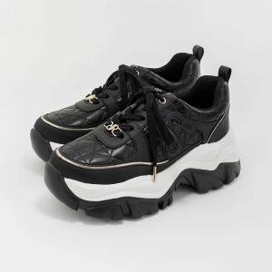 普段使いにちょうどいい！合わせやすいスニーカー5選〜2025年冬〜