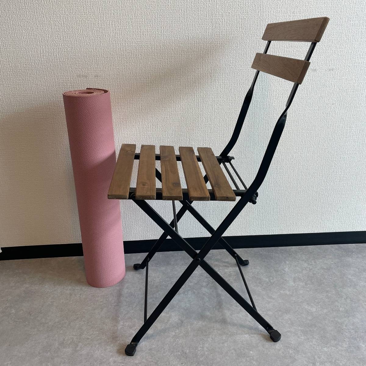 使用する道具