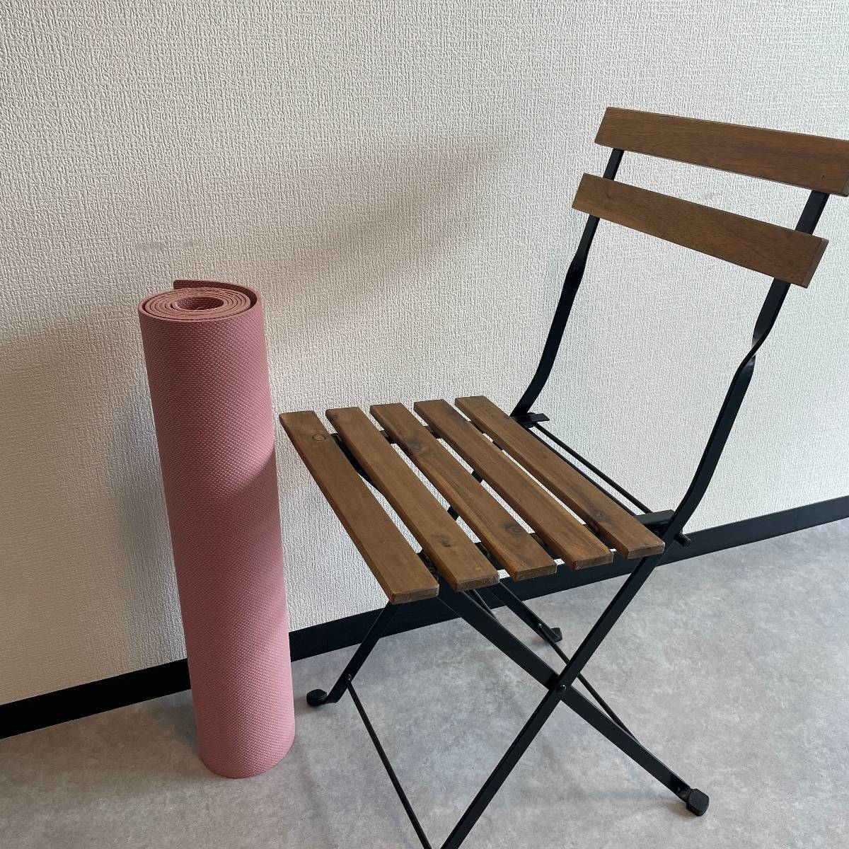 使用する道具