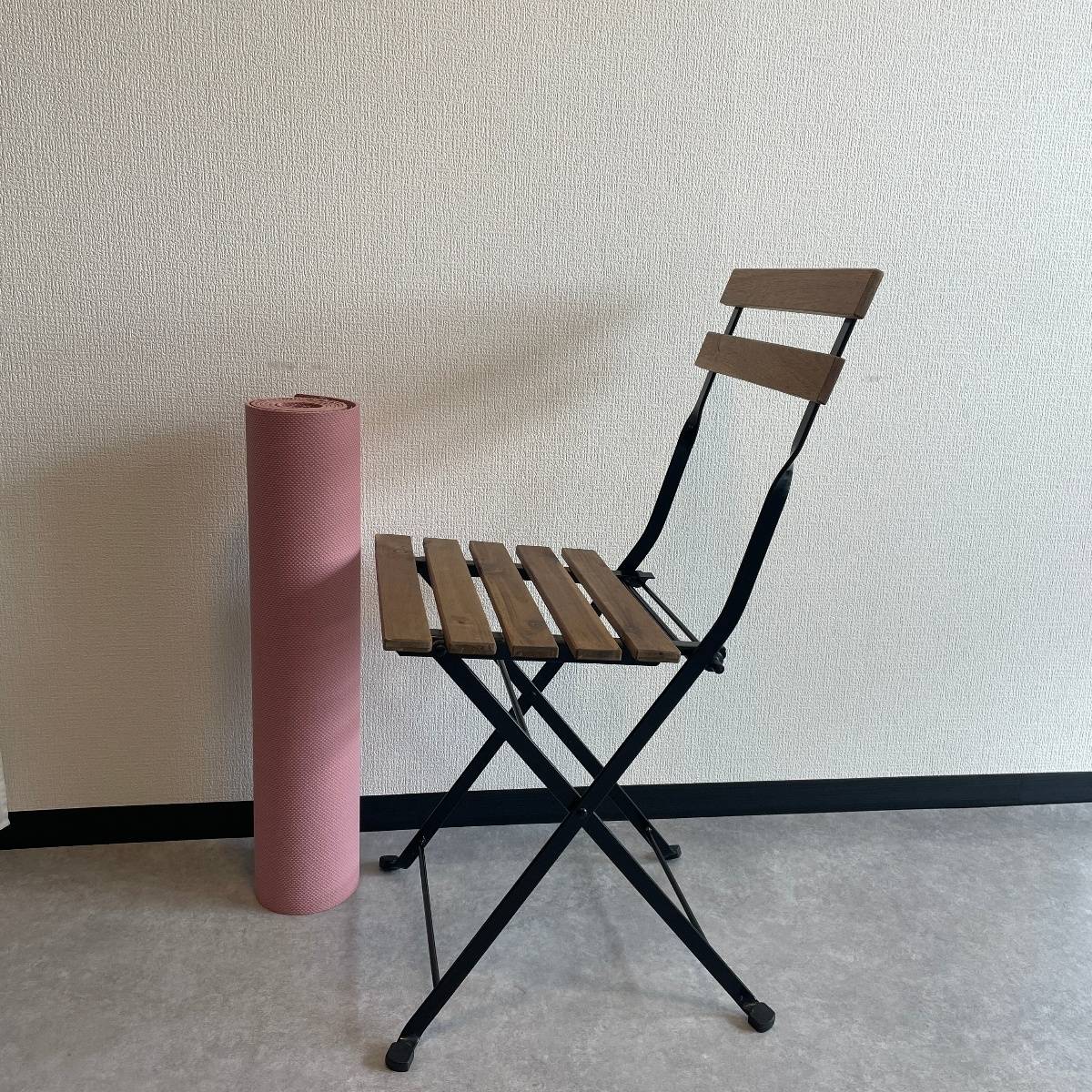 使用する道具