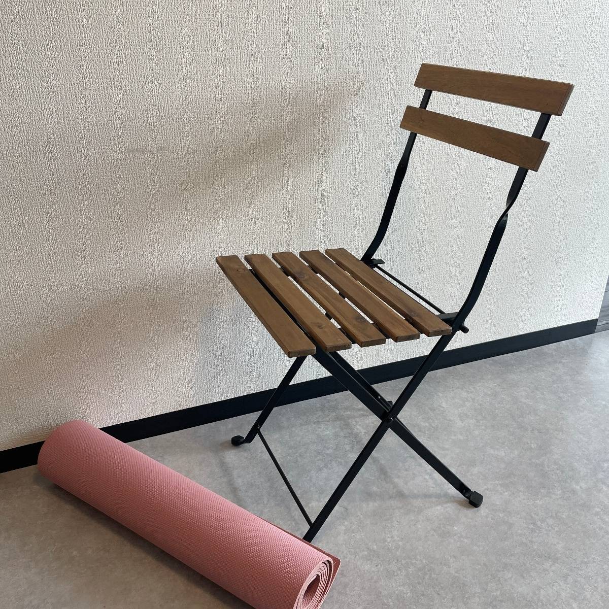 使用する道具