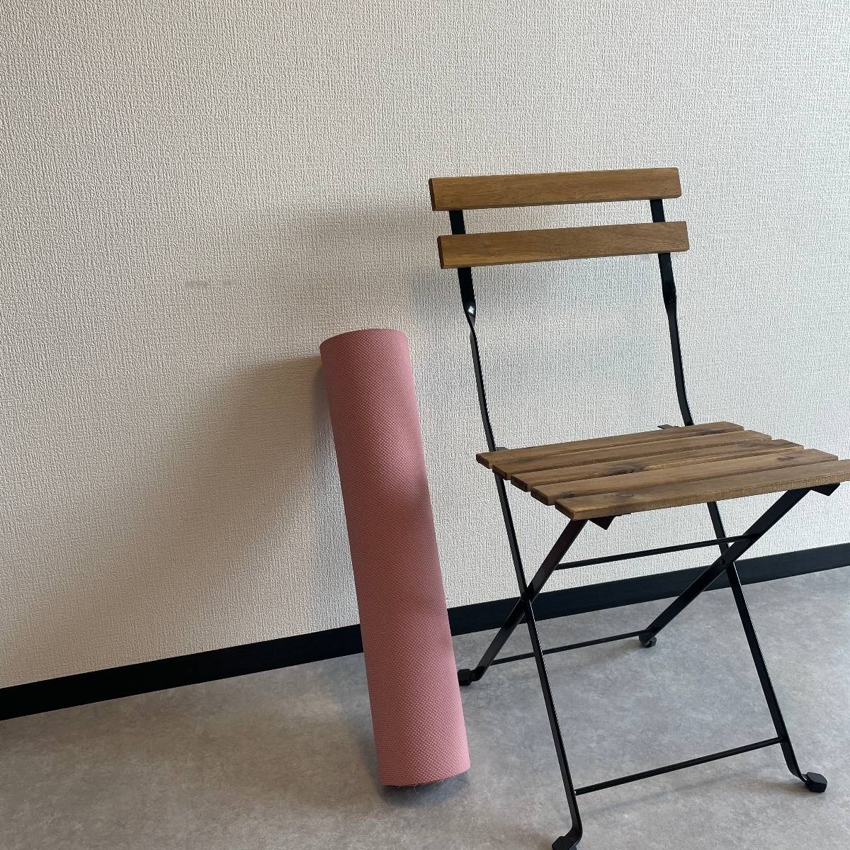 使用する道具
