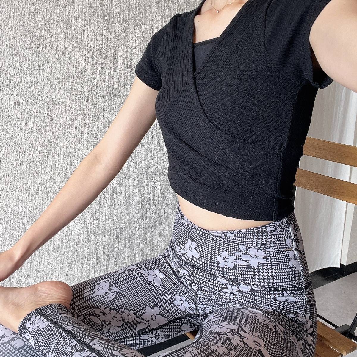体の部位