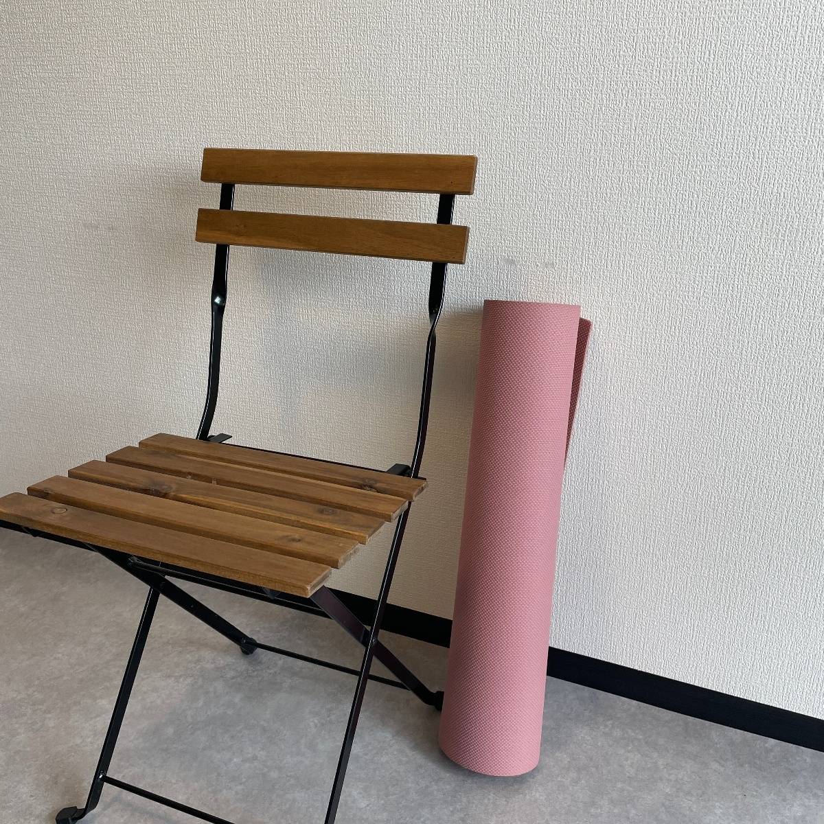 使用する道具