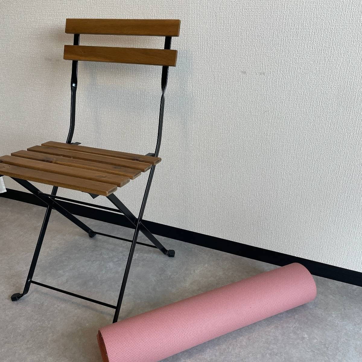 使用する道具
