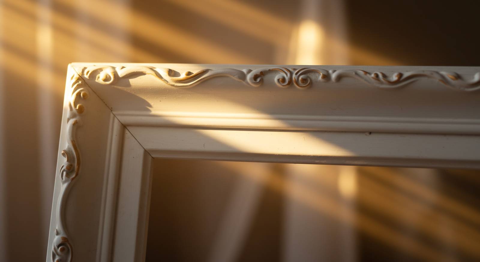 南西 厄除け 写真 自然