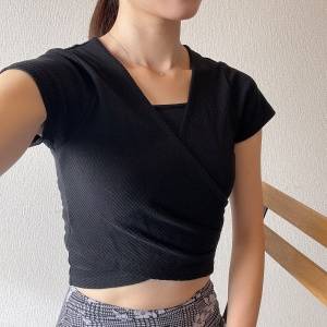 みるみる「痩せ体質」に変わるやつ。椅子があればできる簡単ストレッチ