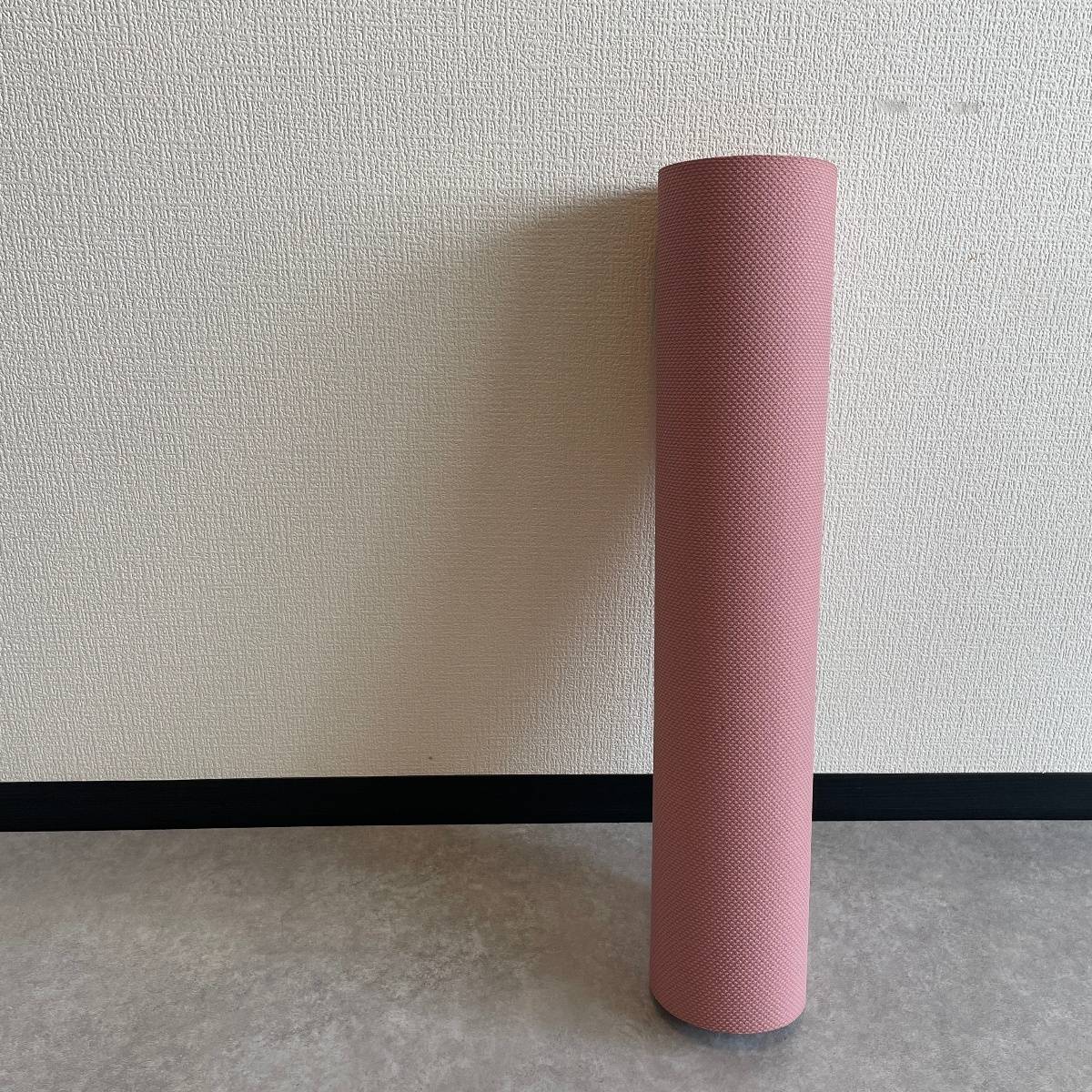 使用する道具
