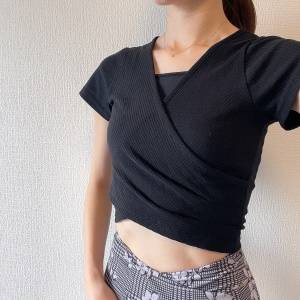 運動が嫌いな人、全員集合。3分でできる「代謝」を上げるストレッチ