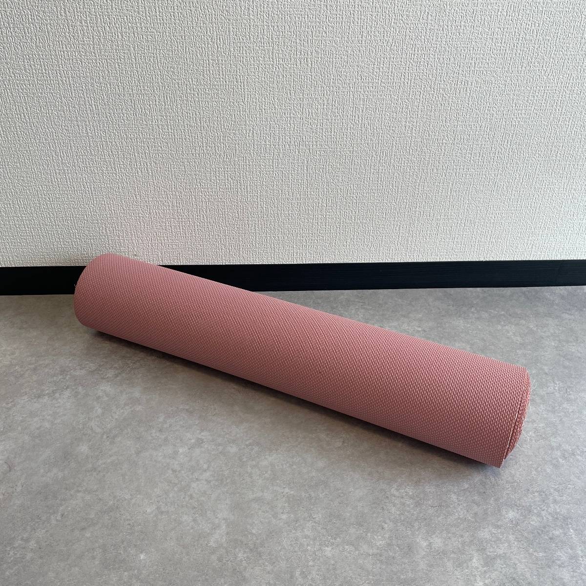 使用する道具