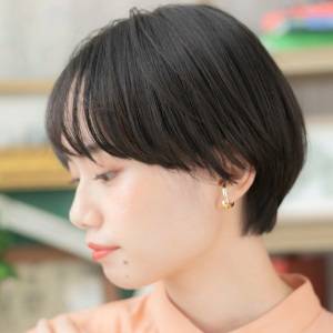 手間がかからない！ズボラ女子のためのショート5選〜2026年冬〜