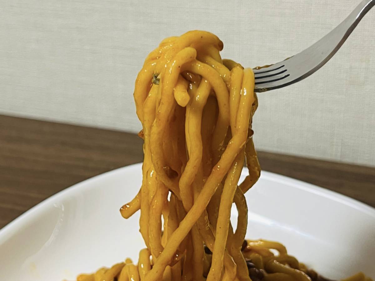 奥深い味わいで大満足の一品♡