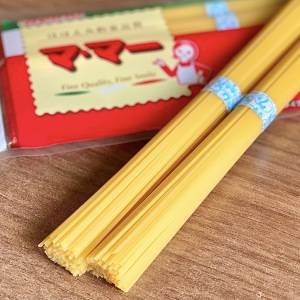  マ・マーのスパゲティ 