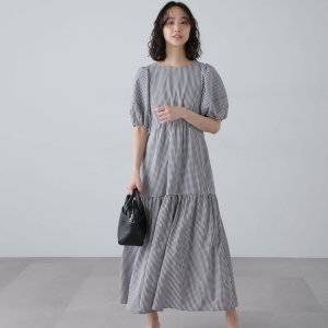 顔タイプフレッシュに似合う春コーデおすすめ14選♪顔タイプ診断を活かすべし