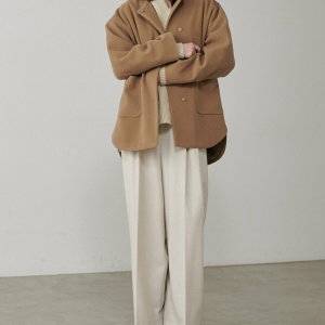 【ハワイ編】2月向きの服装おすすめ15選。気温＆気候に最適な旅行コーデ♪