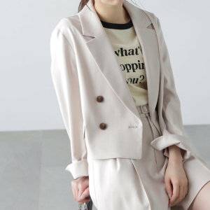 【夏編】ホテルランチにおすすめのコーデ12選。シーン別に徹底解説！