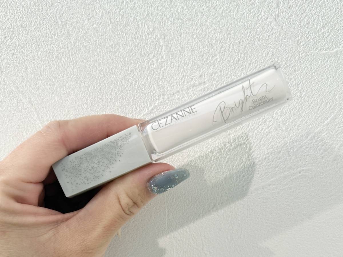 ブライトカラーシーラー 00メリハリホワイト