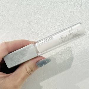 【セザンヌ】SNSで超話題……。入手困難になる予感がする「優秀コスメ」